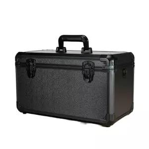 DVD 보관함 시디 보관 수납 파우치 두꺼운 정리함