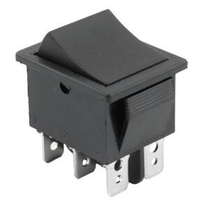 풋스위치 어린이 전동 자동차 오토바이 리셋 장난감