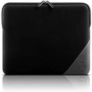Dell 에센셜 슬리브 15- 방수 폼 피팅 네오프렌 15(ES1520V)로 최대 15인치 노트북을 흘림 충격 및