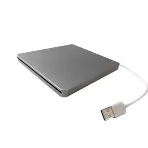 컴퓨터 외장CD롬 DVD 노트북용 리더기 리더 씨디롬 데스크톱