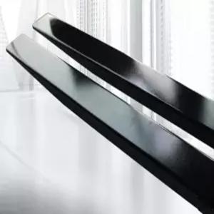 3톤 지게발덧발 덮개 중장비 덧발 확장 포크 리프트 지게차