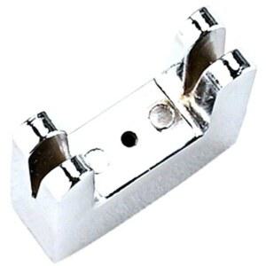 첼로 음소거 금속 울프 연습용 배낭형 댐퍼 탑첼로 부품용 사일런트 블랙 입문자용