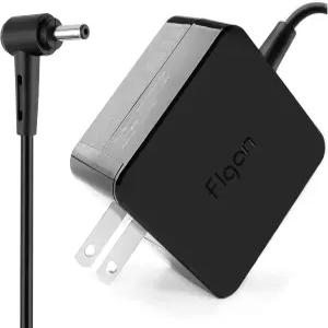 33W Power Adapter Charger for Asus X541N F540 F541 E502S E410MA E406M E210MA L210M L410M C200M C300M