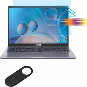 15.6인치 ASUS 비보북 15/15X/Go/Pro 15 크롬북 엑스퍼트북 젠북 OLED/Pro TUF 게이밍 A15/F15 ROG