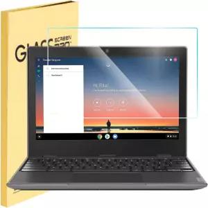 11.6인치 레노버 디어패드 3/플렉스 3 크롬북 / 100e 100w 300w 500w 11.6/ N21 N22 N23 11.6 9H 버블 프리