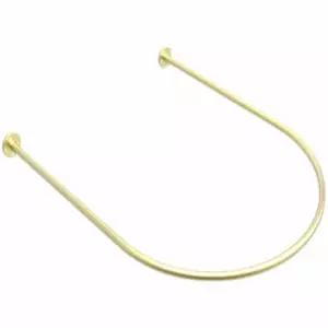 스터디카페 책상 커텐봉 자습 공부방 학교 실 카페 1인실 칸막이 가림막 수