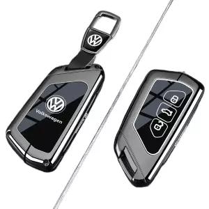 폭스바겐의 차세대 익스텐션 L 키홀더 26종 티구안 렉서스 ID4X 신예 레인지