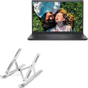 Dell Inspiron 15 3511(15.6인치)과 호환되는 박스웨이브 스탠드 및 마운트 - 컴팩트 퀵스위치 휴대용 멀티