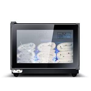 미용소독기 살균기 스팀기 병원 피부관리실 피부과