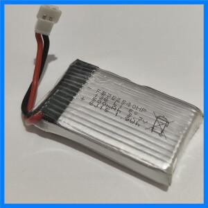 기존 Syma X5C SYMA X5S X5SC X5SW RC 쿼드콥터 드론 3.7V 500mAh 리튬 배터리