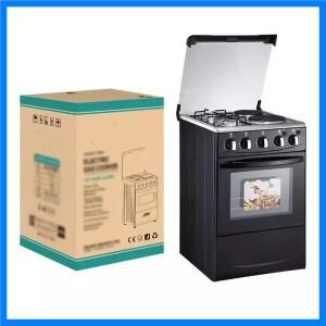 가정용 220v 베이킹 트레이 전기 통합 다기능 오븐