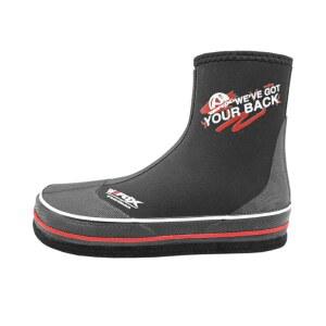 갯바위 낚시화 방수 펠트 FS 교체형 넘어 020X 샌들 암벽 BOOT 필드 작업신발