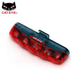 [FNS]캣아이 LD610R 고성능 5구 LED 안전등