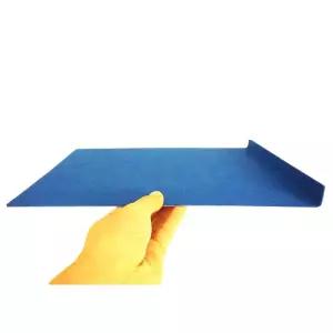 자동차 가드 덴트 수리 보조 도구 유리 복원