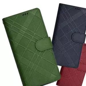 S22PLUS가죽 S22+ S22플러스 S906 Bcase패턴가죽 케이스 S22플러스카드수