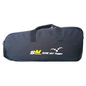 에스엠뿌레 전용 가방 뿌레3 LTE BURE fogging