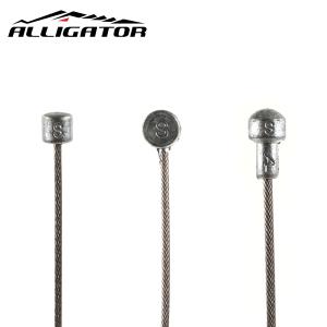 슬릭스테인레스 케이블 속선 (자전거/변속/브레이크/시마노/스램/사이클/로드)