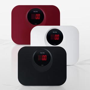 일본 타니타 디지털 체중계(HD-394)/다이어트/체중기