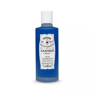 [산타마리아노벨라](강남점)올리오 코스메티코 250ml(바디오일)