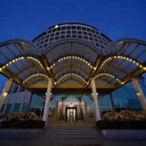 [강원 호텔] 마레몬스 호텔 (속초,고성)