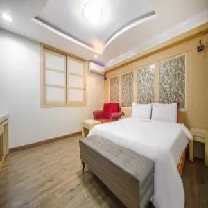 [전남 모텔] 장흥 피아노 (해남,완도,진도,강진,장흥,보성,고흥)