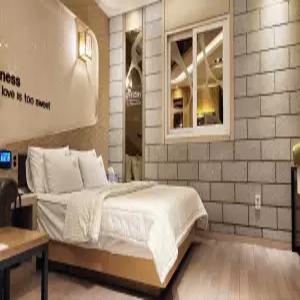 [경북 모텔] 상주 비앤비 호텔 (문경,상주,영주,예천,의성,봉화)