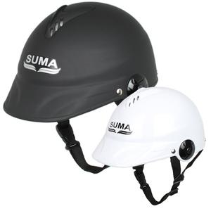 아우라 반모 슈마S 오토바이헬멧 바이크 헬멧 스쿠터 하이바