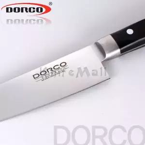 도루코 수선화 식도 27 24cm / 마스터 셰프 식도