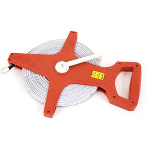 KOREA 에스론 줄자 100M