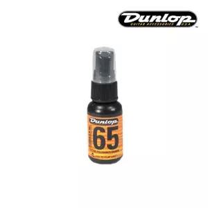 던롭 폴리쉬 651J 미니어쳐왁스 기타왁스