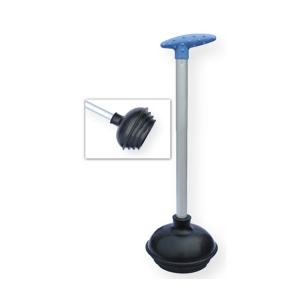 삼정 파워3중 압축기 /변기막힘/세면대/뚜러펑/뚫어뻥