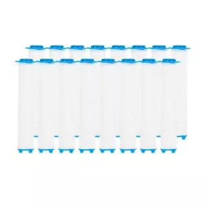 SF900 NEW올인원 녹물제거필터16EA-바디용