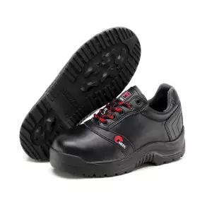 네파세이프티 안전화 GNT-401 보급형안전화 가성비 최고 모델