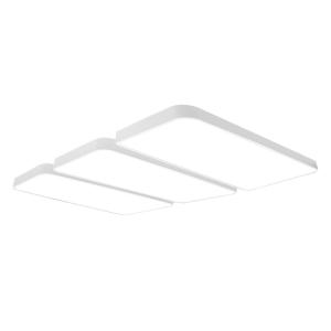 장수램프 LED 소프트 거실등 150W LED조명등 삼성칩 AC타입