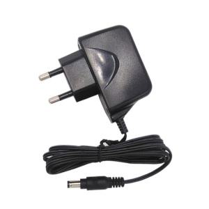 녹십자 로즈맥스 혈압계 전용 아답터 1세트