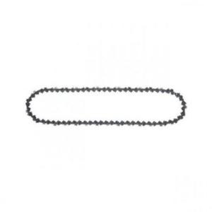 마끼다 체인톱날 UC4020A UC4041A용 전기체인톱