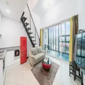 [경북 펜션] 경주 에스엠풀빌라 (경주(보문단지,황리단길,불국사,양남,감포,안강))