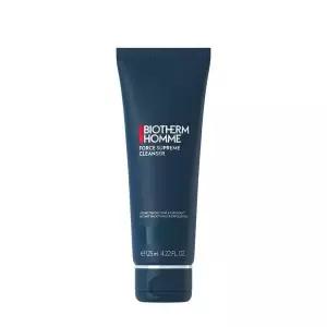 [비오템](강남점)포스 수프림 클렌저 125ml