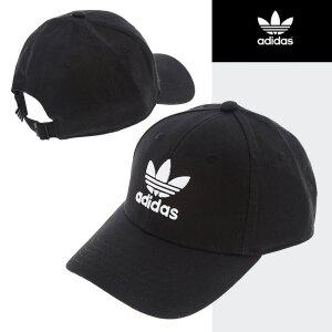 [아디다스] 오리지널 트레포일 캡(EC3603) 모자