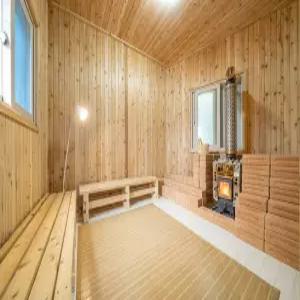 [가평 펜션] 가평 JJ풀빌라&사우나펜션 (가평,청평)