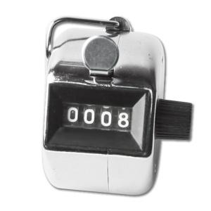 카운터기/숫자카운터 수동 계수기 휴대용 인원체크