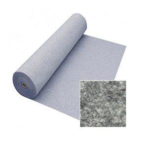 [매직크린]파이텍스 롤카페트/그레이 일회용 행사장 카페트 매트