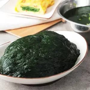 강진 매생이 (상품) 3재기(재기당350g내외)