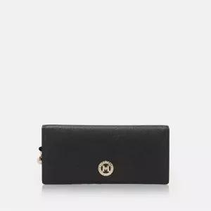 [메트로시티]장지갑 M193WF1970Z