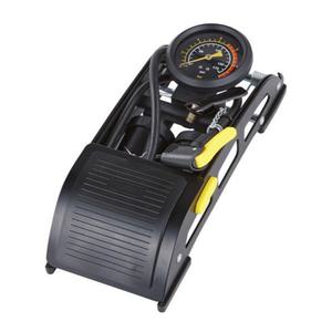 [삼천리자전거]SP160G 자전거펌프 발펌프 모든벨브/공/튜브호환