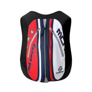 3D패턴 사이클 라이딩 자전거 가방 백팩 배낭 네이드