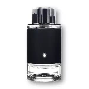 몽블랑 익스플로러 EDP 100ml