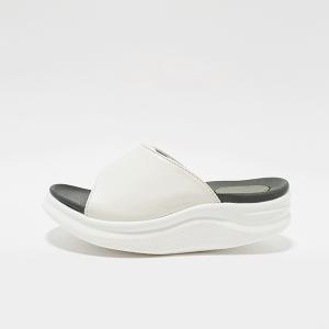 아모로렌 무중력 마사이 슬리퍼 07 간호사 샌들 발 편한 기능성 쿠션 발 편한 수제 간호화 신발