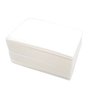 워맥스 웨이브셋 셋팅파지 200장 1세트/워맥스 파지