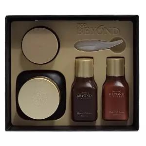 비욘드 타임리스 피토 셀 리뉴 아이크림 기획